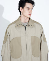 Track Jacket