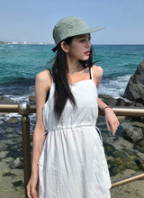 Hilda cap