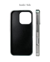 [Magsafe] Dolphin Splash Bumper Case