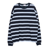 No.0884 multi st over T