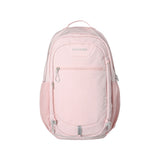 ATMOS 22 BACKPACK / PINK