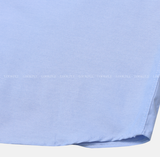 Wonderant Fillet Overfit Oxford Shirt