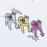 トゥースフェアリTシャツ