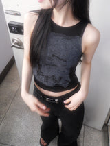 amazon sleeveless