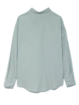 Grass Easy Take Shirt (11 colors)