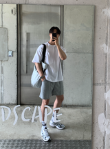 Wibird Cool Functional Short Sleeve
