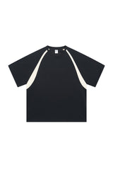 Quick-Dry Loose Tee