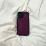 [MADE] Podo Bumper Case
