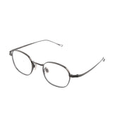 VOD16 GLASSES / VEDI VERO GLASSES VOD16/GUN