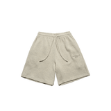 26SSベーシック ロゴ ワッフル ショートパンツ
