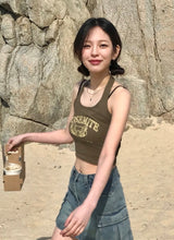 Ayora T