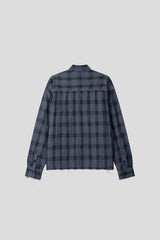 Carv Pigment Shirt