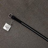 ASCLO ボールスタッドベルト