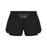 VYLON Running Short Pant