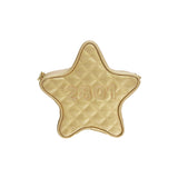 2801 star bag