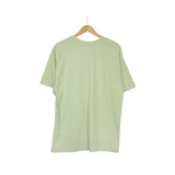イリー 半袖Tシャツ