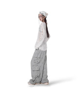 Star Stripe Cargo PT