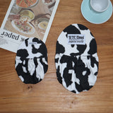 Poketto mini (CowCow) Wall Pokect
