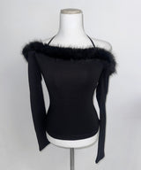 jolly off top (3colors)