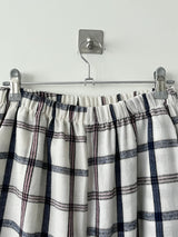 Bailey pajamas
