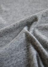 AF HAZY BOKASHI KNIT TEE