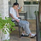 [255mm ~ 280mm] レオフィッシャーマンサンダル_S7524 (2色)