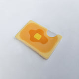 Magsafe Card : Pan cake