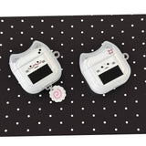 セット🍙おにぎり キトン AirPods ケース