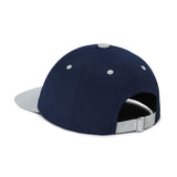 Holiday Authentic Campcap_Navy