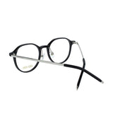 VO142 GLASSES / VEDI VERO GLASSES VO142/BLK