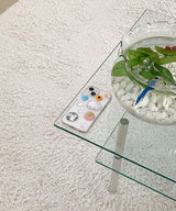 サニーデー レジンスマホケース