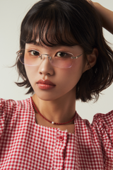 WAFER (シルバー)