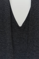 (W) Vitz Halter Onepiece