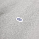 ステッチ エリプス ロゴ Tシャツ
