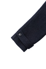 スナッグブークレコート_ネイビー