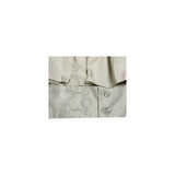 new dress dress Fog ivory