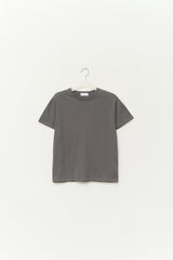 Gobe Basic Top