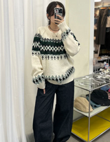 【復活】2024 冬の福袋 (DMANC)