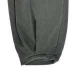 pigment pintuck pot pants