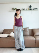 Ensa Lace Nasi
