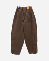 MOOC Double Cargo Pants