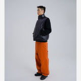 Carpenter Pants Carrot