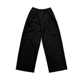 ミルトンコーデュロイフードセットアップ