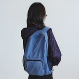 2Wayバックパック (Blue)
