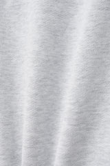TL エッセンシャルフーディー_Grey