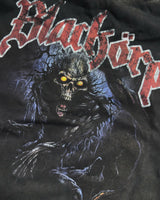 ミッドナイトTシャツ
