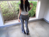 stella pants