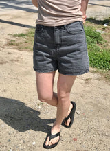 トーブパンツ