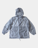 Breeze Wind Jacket