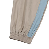 Track Pants